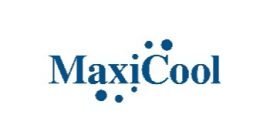 Maxicool airco