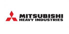 Mitsubishi Heavy airco