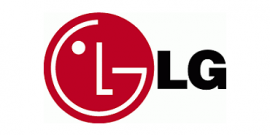 Lg warmtepompen