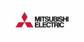 Mitsubishi Electric airco