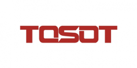 Tosot Warmtepompen