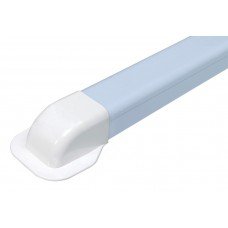 Muurkap CP7055-MKA