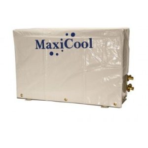 Winterhoes MaxiCool Medium