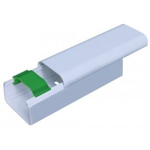 ClimaPlus Quick fit clamp CP7055-CLA