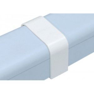 Verbindings connector CP7055-CON
