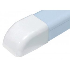 Eindstuk CP7055-END