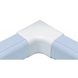 Haakse binnenbocht CP7055-INT