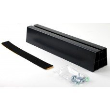 Set montagebalken MP-450