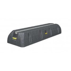 Set Montagebalken Sumo-450