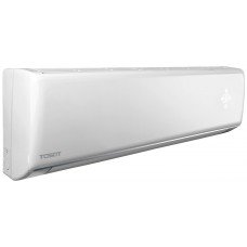 Tosot (by Gree) airco-split unit Inverter 5.0kw 18000Btu (165m3) R32 GWP 675.